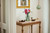 LEGO - 10342 BOUQUET DI FIORI ROSA - 2250015996 LEGO 23 | Trony.it