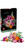 LEGO - 10342 BOUQUET DI FIORI ROSA - 2250015996 LEGO 12 | trony.live