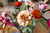 LEGO - 10342 BOUQUET DI FIORI ROSA - 2250015996 LEGO 19 | trony.live