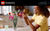 LEGO - 10342 BOUQUET DI FIORI ROSA - 2250015996 LEGO 31 | trony.live