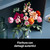 LEGO - 10342 BOUQUET DI FIORI ROSA - 2250015996 LEGO 36 | trony.live