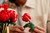 LEGO - 10328 BOUQUET DI ROSE - 2250015995 LEGO 4 | Trony.it