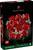 LEGO - 10328 BOUQUET DI ROSE - 2250015995 LEGO 18 | Trony.it