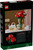 LEGO - 10328 BOUQUET DI ROSE - 2250015995 LEGO 21 | Trony.it