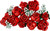 LEGO - 10328 BOUQUET DI ROSE - 2250015995 LEGO 1 | Trony.it