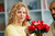 LEGO - 10328 BOUQUET DI ROSE - 2250015995 LEGO 6 | Trony.it