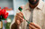 LEGO - 10328 BOUQUET DI ROSE - 2250015995 LEGO 11 | Trony.it