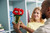LEGO - 10328 BOUQUET DI ROSE - 2250015995 LEGO 12 | Trony.it