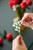 LEGO - 10328 BOUQUET DI ROSE - 2250015995 LEGO 14 | Trony.it