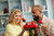 LEGO - 10328 BOUQUET DI ROSE - 2250015995 LEGO 15 | Trony.it