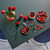 LEGO - 10328 BOUQUET DI ROSE - 2250015995 LEGO 16 | Trony.it