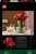 LEGO - 10328 BOUQUET DI ROSE - 2250015995 LEGO 17 | Trony.it