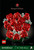 LEGO - 10328 BOUQUET DI ROSE - 2250015995 LEGO 20 | Trony.it