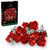 LEGO - 10328 BOUQUET DI ROSE - 2250015995 LEGO 22 | Trony.it
