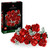 LEGO - 10328 BOUQUET DI ROSE - 2250015995 LEGO 23 | Trony.it