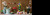 LEGO - 10328 BOUQUET DI ROSE - 2250015995 LEGO 26 | Trony.it
