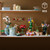 LEGO - 10328 BOUQUET DI ROSE - 2250015995 LEGO 27 | Trony.it