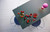 LEGO - 10328 BOUQUET DI ROSE - 2250015995 LEGO 28 | Trony.it