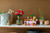 LEGO - 10328 BOUQUET DI ROSE - 2250015995 LEGO 29 | Trony.it