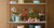 LEGO - 10328 BOUQUET DI ROSE - 2250015995 LEGO 31 | Trony.it