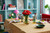 LEGO - 10328 BOUQUET DI ROSE - 2250015995 LEGO 32 | Trony.it