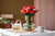 LEGO - 10328 BOUQUET DI ROSE - 2250015995 LEGO 34 | Trony.it