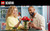 LEGO - 10328 BOUQUET DI ROSE - 2250015995 LEGO 39 | Trony.it