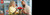 LEGO - 10328 BOUQUET DI ROSE - 2250015995 LEGO 40 | Trony.it