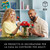 LEGO - 10328 BOUQUET DI ROSE - 2250015995 LEGO 41 | Trony.it