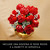 LEGO - 10328 BOUQUET DI ROSE - 2250015995 LEGO 42 | Trony.it