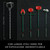 LEGO - 10328 BOUQUET DI ROSE - 2250015995 LEGO 44 | Trony.it