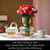 LEGO - 10328 BOUQUET DI ROSE - 2250015995 LEGO 45 | Trony.it