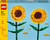LEGO - 40524 GIRASOLI - 2250015992 LEGO 0 | Trony.it
