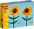LEGO - 40524 GIRASOLI - 2250015992 LEGO 3 | Trony.it