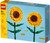 LEGO - 40524 GIRASOLI - 2250015992 LEGO 4 | Trony.it