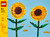 LEGO - 40524 GIRASOLI - 2250015992 LEGO 5 | Trony.it