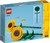 LEGO - 40524 GIRASOLI - 2250015992 LEGO 6 | Trony.it