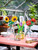LEGO - 40524 GIRASOLI - 2250015992 LEGO 10 | Trony.it