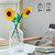 LEGO - 40524 GIRASOLI - 2250015992 LEGO 13 | Trony.it