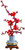 LEGO - 10369 ALBICOCCO GIAPPONESE - 2250015991 LEGO 1 | Trony.it