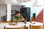LEGO - 10369 ALBICOCCO GIAPPONESE - 2250015991 LEGO 4 | Trony.it