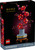 LEGO - 10369 ALBICOCCO GIAPPONESE - 2250015991 LEGO 7 | Trony.it