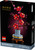LEGO - 10369 ALBICOCCO GIAPPONESE - 2250015991 LEGO 8 | Trony.it