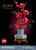 LEGO - 10369 ALBICOCCO GIAPPONESE - 2250015991 LEGO 9 | Trony.it