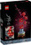 LEGO - 10369 ALBICOCCO GIAPPONESE - 2250015991 LEGO 10 | Trony.it