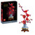 LEGO - 10369 ALBICOCCO GIAPPONESE - 2250015991 LEGO 11 | Trony.it