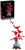 LEGO - 10369 ALBICOCCO GIAPPONESE - 2250015991 LEGO 12 | Trony.it