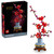 LEGO - 10369 ALBICOCCO GIAPPONESE - 2250015991 LEGO 13 | Trony.it