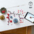 LEGO - 10369 ALBICOCCO GIAPPONESE - 2250015991 LEGO 17 | Trony.it