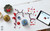 LEGO - 10369 ALBICOCCO GIAPPONESE - 2250015991 LEGO 18 | Trony.it